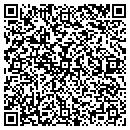 QR code with Burdine Operating Co contacts