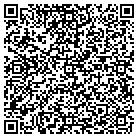 QR code with Northern Oaks Living & Rehab contacts