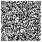QR code with Harlandale Ind Schl Dst contacts