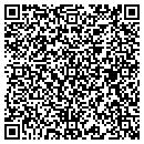 QR code with Oakhurst Fire Department contacts