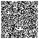 QR code with All-Tex Painting and Carpentry contacts