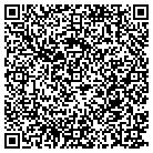 QR code with Veterans Of Foreign Wars 1657 contacts