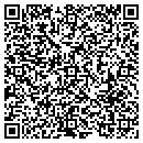 QR code with Advanced Auto Repair contacts