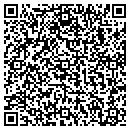 QR code with Payless Shoesource contacts