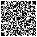 QR code with Kay Design Studio contacts