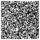 QR code with Warren Cat Power Center contacts
