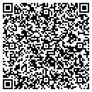 QR code with Ekrut Oil Company contacts