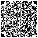 QR code with It's All Light contacts