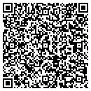 QR code with J & S Distribution contacts