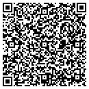 QR code with Ortiz Forwarding contacts