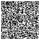 QR code with Brushield Systems of America contacts