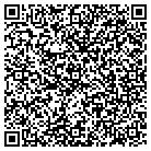 QR code with Maxon Industries/Jim Appleby contacts