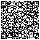 QR code with Life Solutions contacts