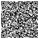 QR code with Hyla Enterprises contacts