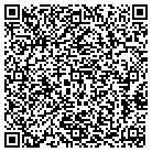 QR code with Browns Golf World Inc contacts