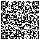 QR code with Face Place contacts