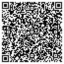 QR code with Cici's Pizza contacts