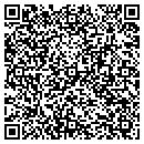 QR code with Wayne Reed contacts