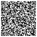 QR code with Fed Ex Freight contacts