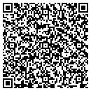 QR code with Tareen Naeem K contacts