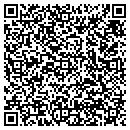 QR code with Factor Lending Group contacts