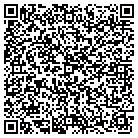 QR code with Kuykendall Insurance Agency contacts
