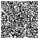 QR code with Billie J Vanderveer contacts