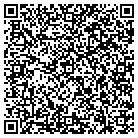 QR code with Eastex Engineering Assoc contacts
