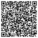QR code with Adcorp contacts