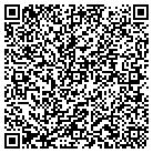 QR code with Dunn Albert Real Estate Entps contacts