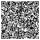 QR code with Express Cooling Co contacts