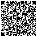 QR code with Collab Machines contacts