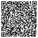QR code with Punch contacts