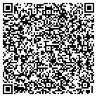 QR code with Pallet Trucks R US contacts
