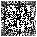 QR code with Reba McNtire Center For Rhblttion contacts