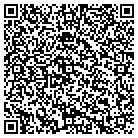 QR code with Architectural Zone contacts