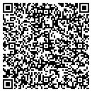 QR code with Recollections contacts