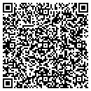 QR code with Ark Latex Boring Inc contacts