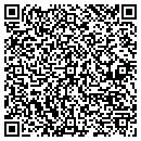 QR code with Sunrise Turf Service contacts