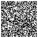 QR code with Tradesman contacts