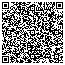 QR code with Keith Traywick Assoc contacts