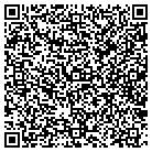 QR code with Velma Likes Nice Things contacts