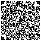 QR code with Mountain Man Of Amarillo contacts