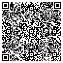 QR code with Factory Boats & Parts contacts