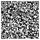 QR code with R P M Technologies contacts
