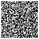 QR code with Apartment Search contacts