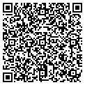 QR code with Lee Tree contacts