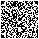 QR code with Sport Shoes contacts