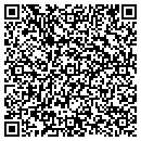QR code with Exxon On The Run contacts
