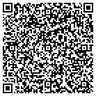 QR code with National Collision Center contacts